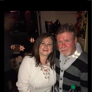 Meet your Posher, Carla